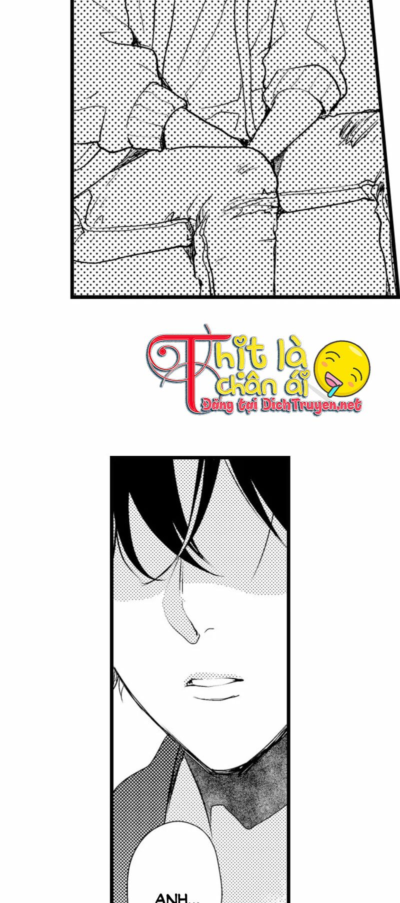 ngón tay anh ấy làm tôi phát điên chapter 22 - Next chapter 23