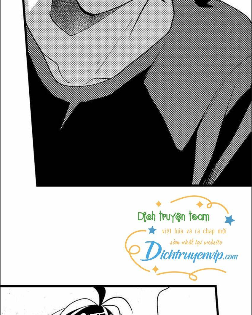 ngón tay anh ấy làm tôi phát điên chapter 83 - Next chapter 84