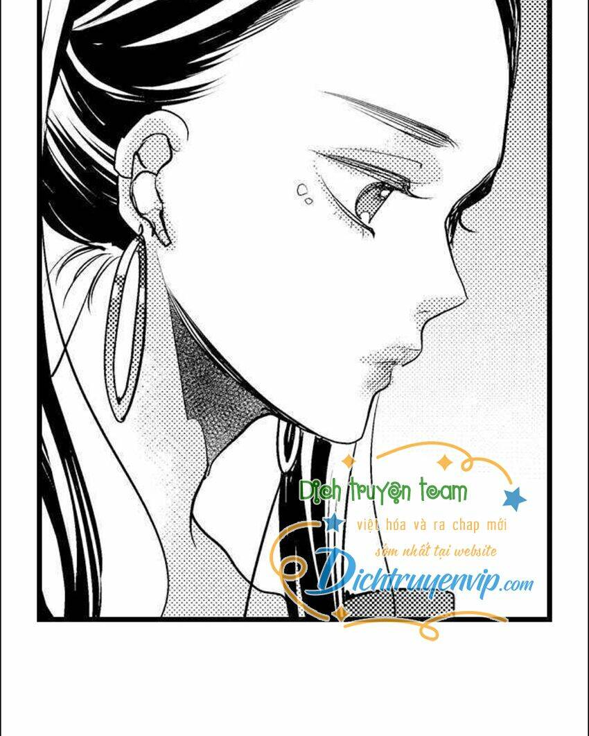 ngón tay anh ấy làm tôi phát điên chapter 83 - Next chapter 84