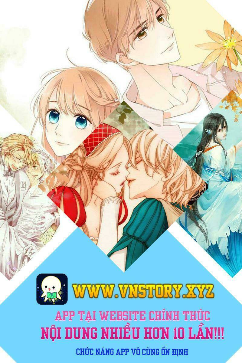 ngọt ngào uy vũ: boss sủng đến nghiện chapter 10 - Next chapter 11