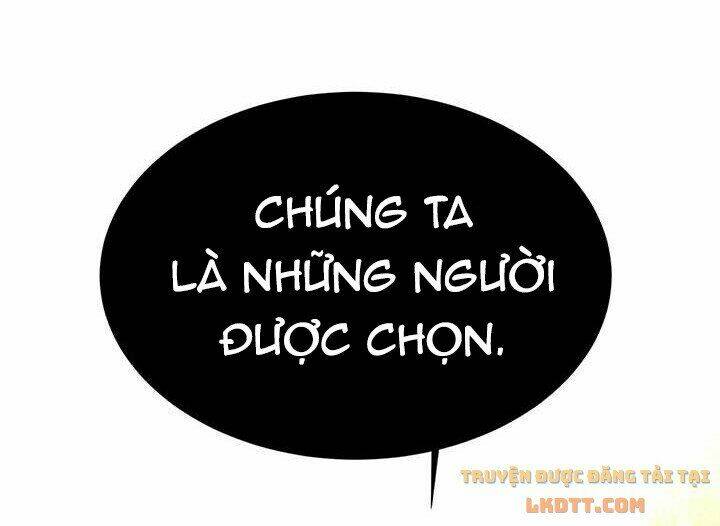 ngũ đại đồ đệ của charlotte chapter 100 - Trang 2