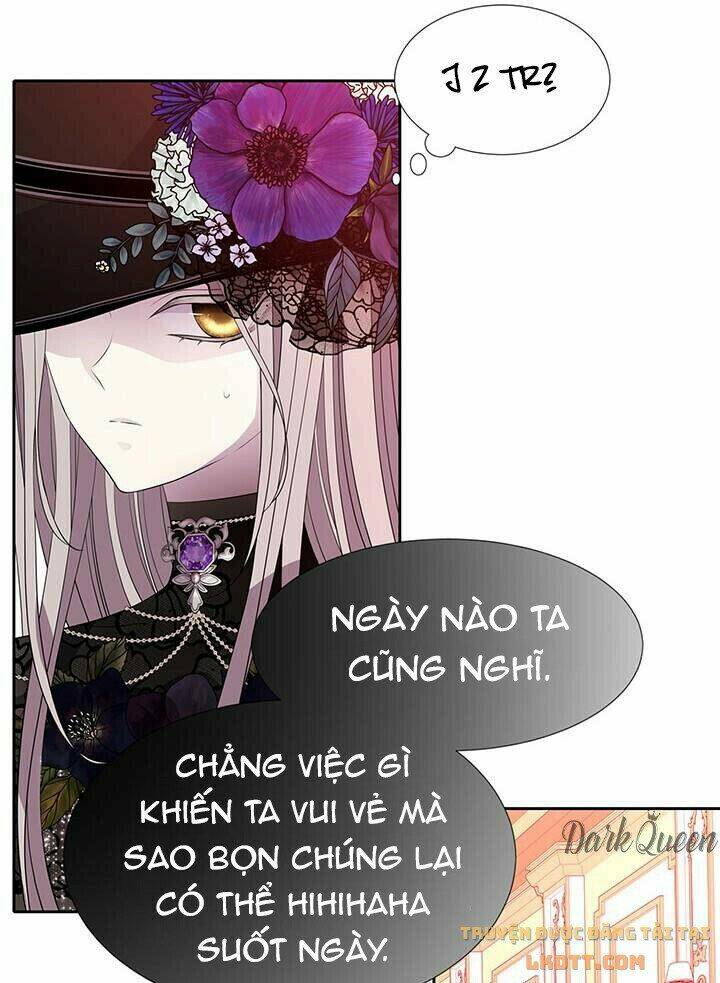 ngũ đại đồ đệ của charlotte chapter 100 - Trang 2