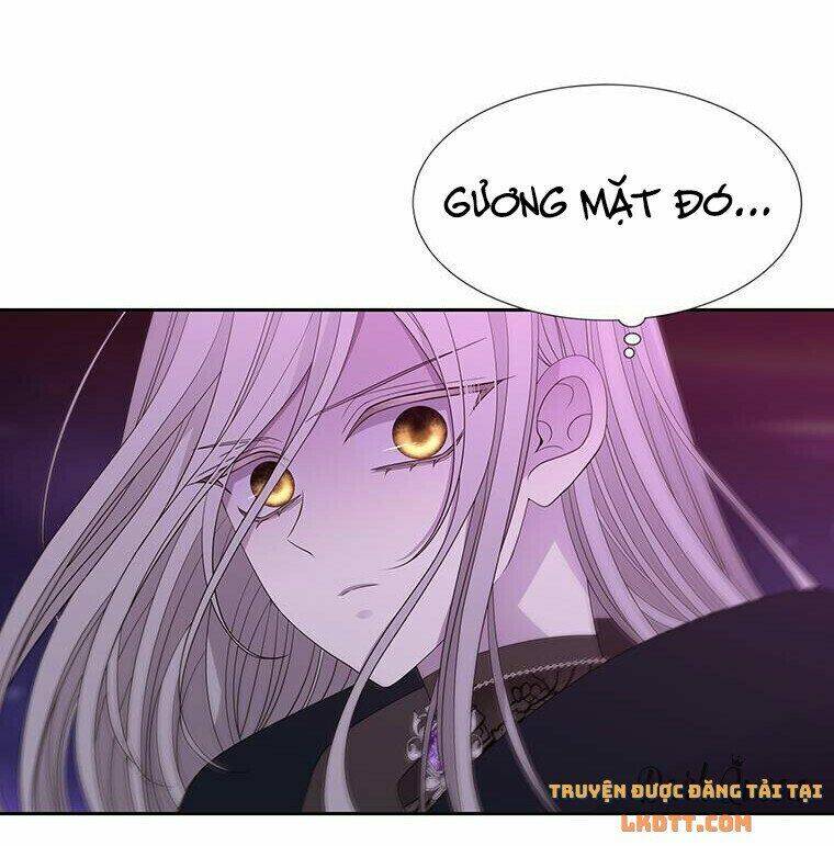 ngũ đại đồ đệ của charlotte chapter 109 - Next Chapter 109.1