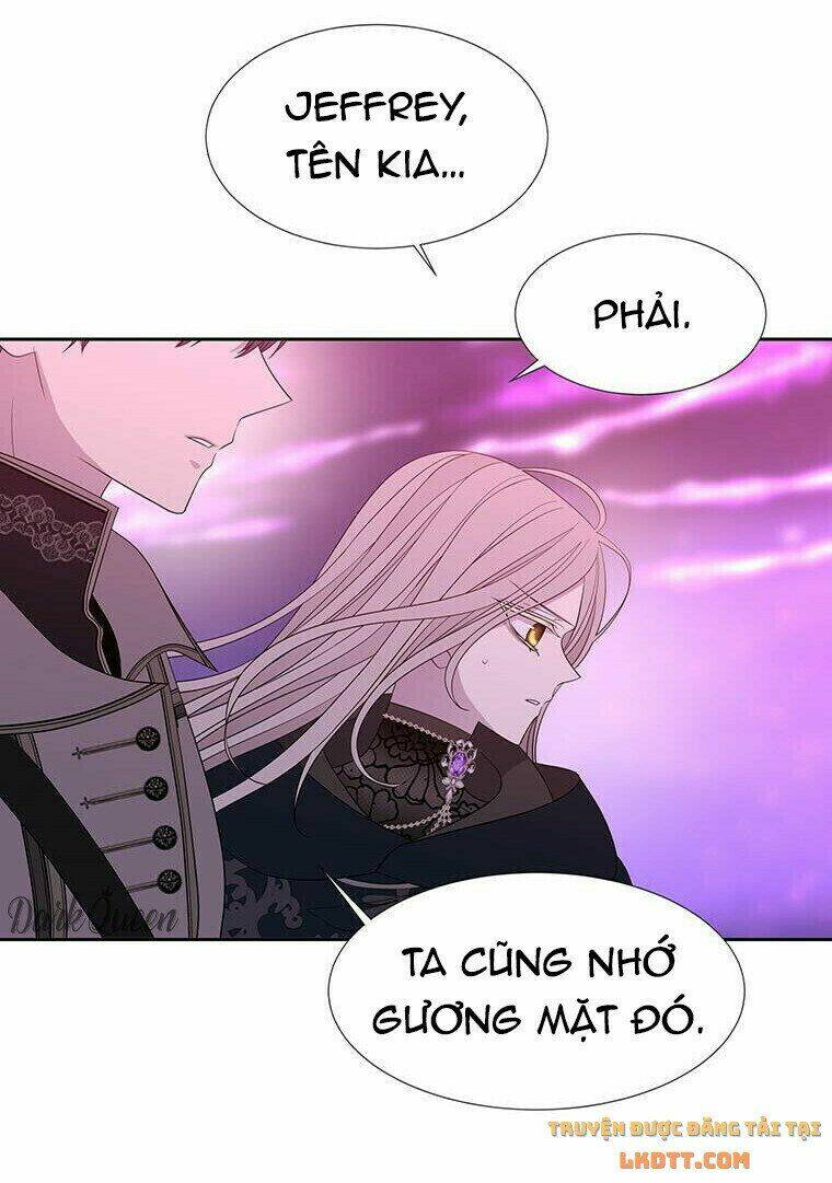 ngũ đại đồ đệ của charlotte chapter 109 - Next Chapter 109.1