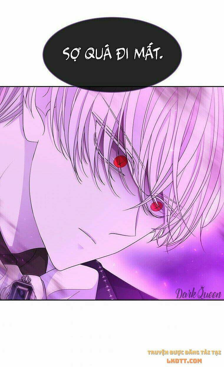 ngũ đại đồ đệ của charlotte chapter 109 - Next Chapter 109.1