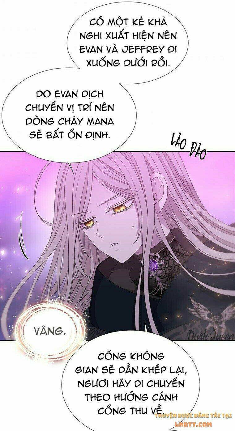 ngũ đại đồ đệ của charlotte chapter 109 - Next Chapter 109.1