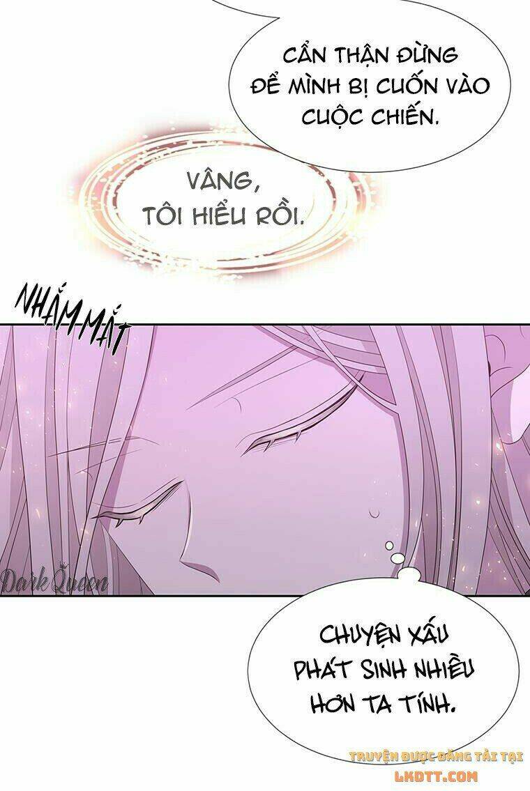 ngũ đại đồ đệ của charlotte chapter 109 - Next Chapter 109.1