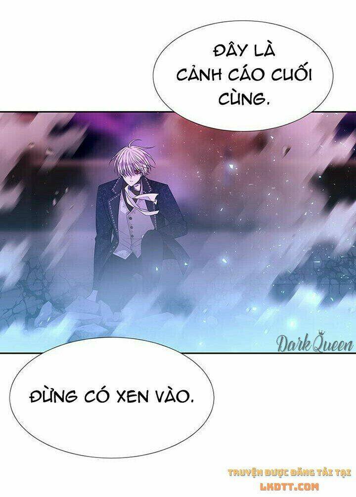 ngũ đại đồ đệ của charlotte chapter 110 - Next Chapter 110.1