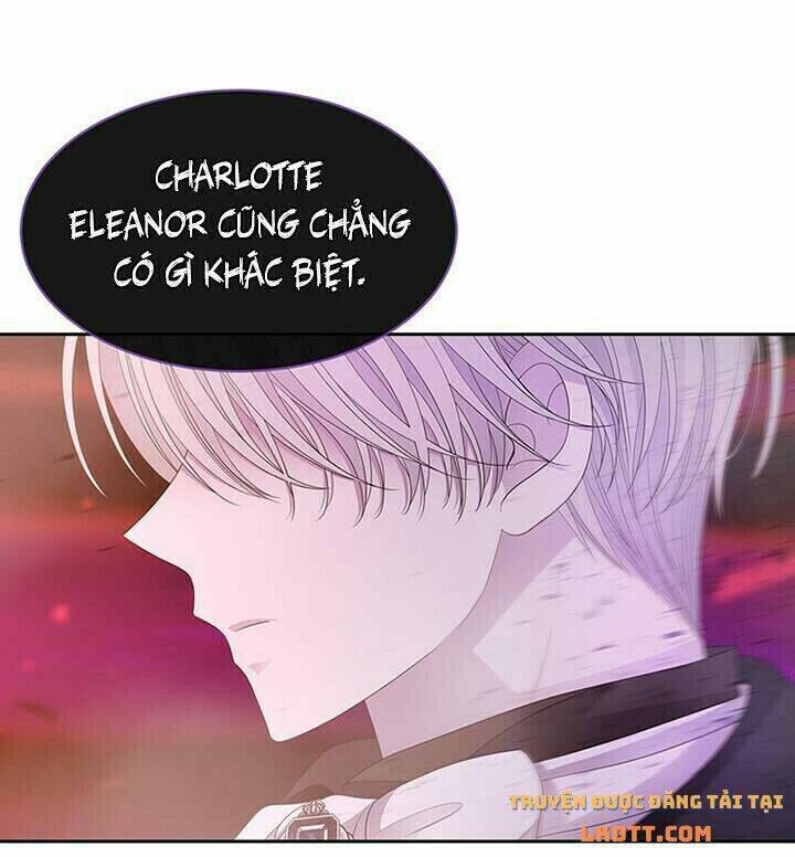 ngũ đại đồ đệ của charlotte chapter 111 - Trang 2