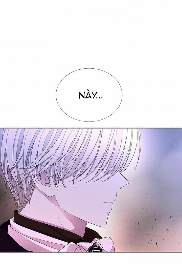 ngũ đại đồ đệ của charlotte chapter 113 - Next Chapter 113.1