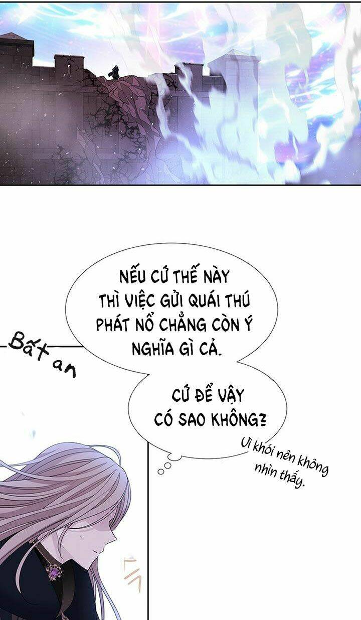 ngũ đại đồ đệ của charlotte chapter 113 - Next Chapter 113.1