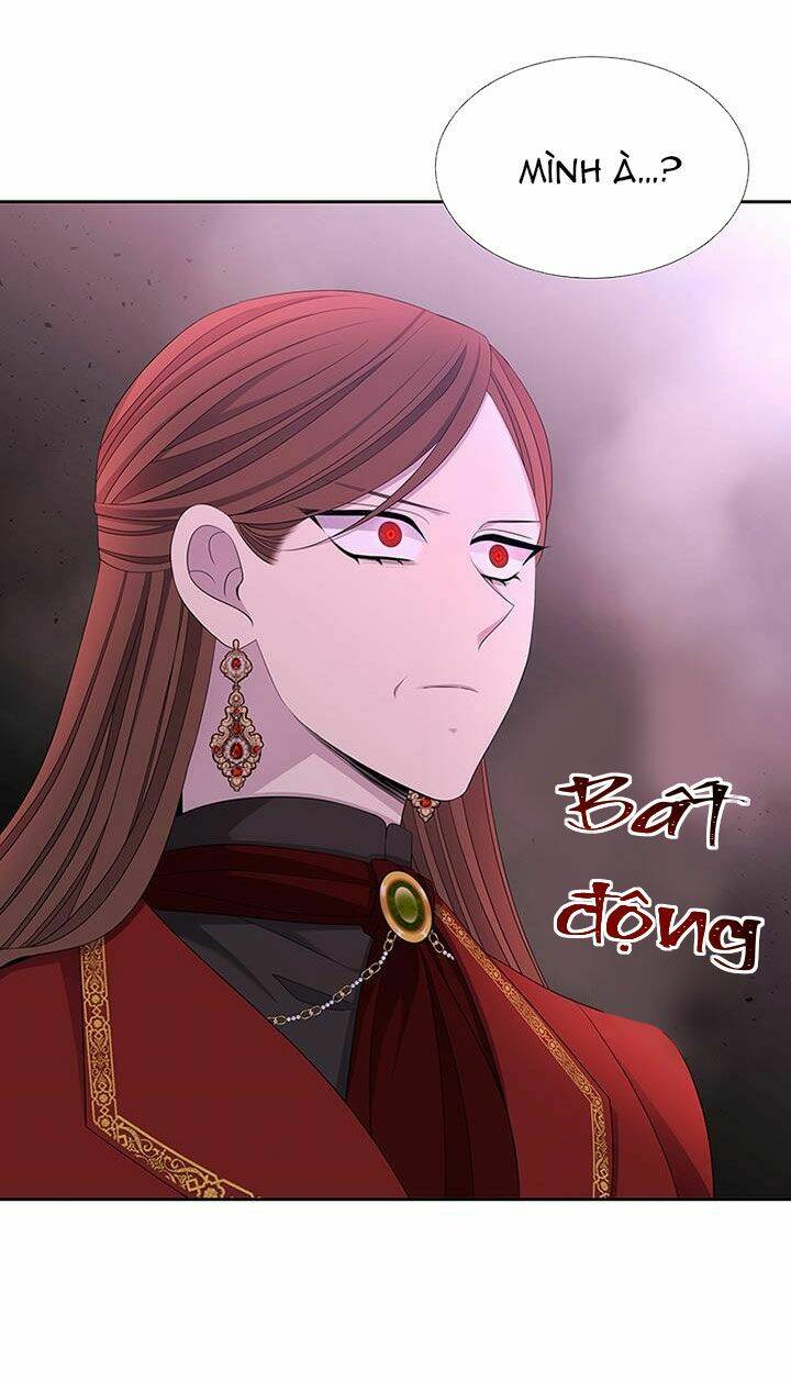 ngũ đại đồ đệ của charlotte chapter 113 - Next Chapter 113.1