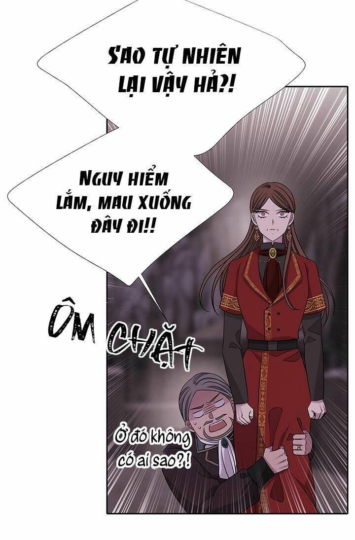 ngũ đại đồ đệ của charlotte chapter 113 - Next Chapter 113.1