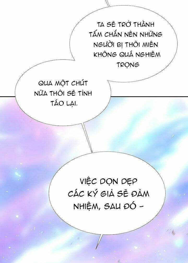 ngũ đại đồ đệ của charlotte chapter 113 - Next Chapter 113.1