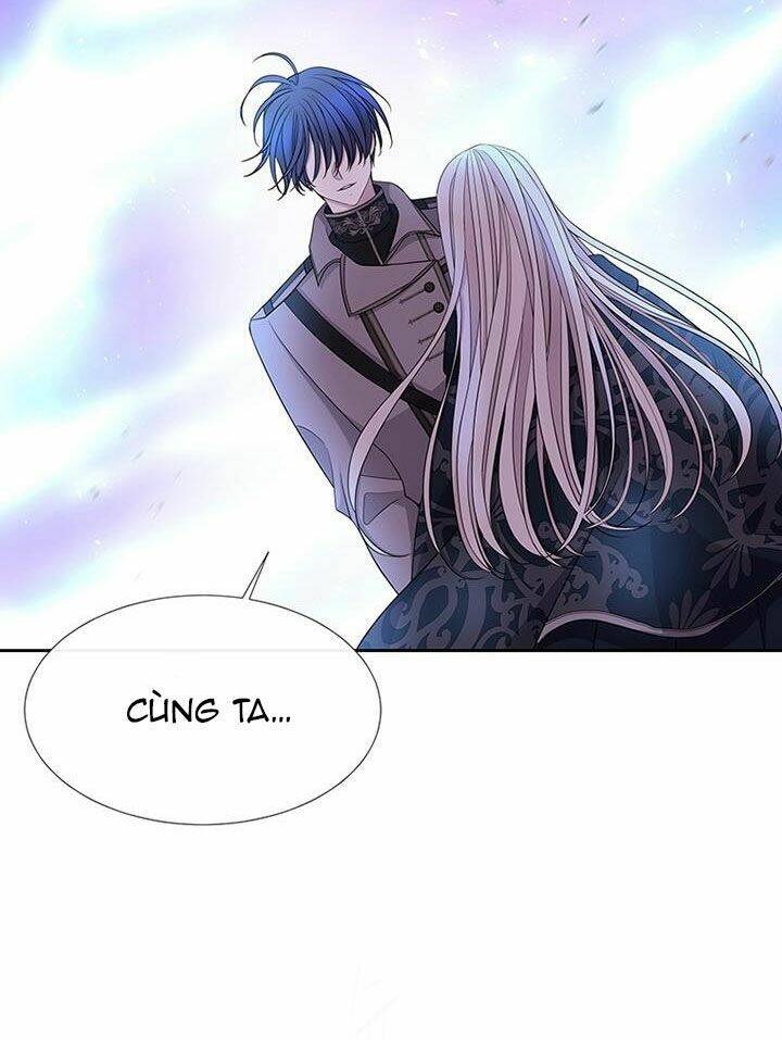 ngũ đại đồ đệ của charlotte chapter 113 - Next Chapter 113.1