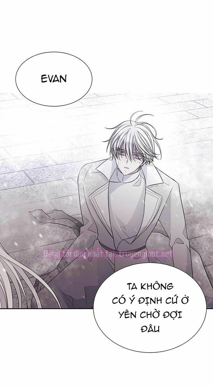 ngũ đại đồ đệ của charlotte chapter 118 - Next Chapter 118.1