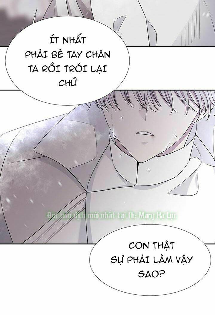 ngũ đại đồ đệ của charlotte chapter 118 - Next Chapter 118.1