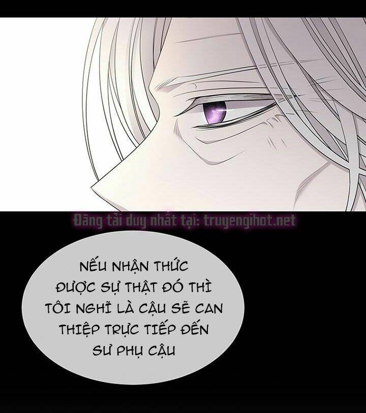 ngũ đại đồ đệ của charlotte chapter 118 - Next Chapter 118.1