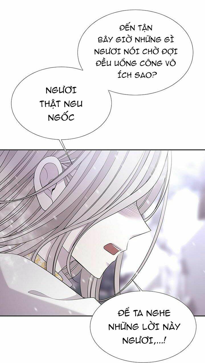 ngũ đại đồ đệ của charlotte chapter 118 - Next Chapter 118.1