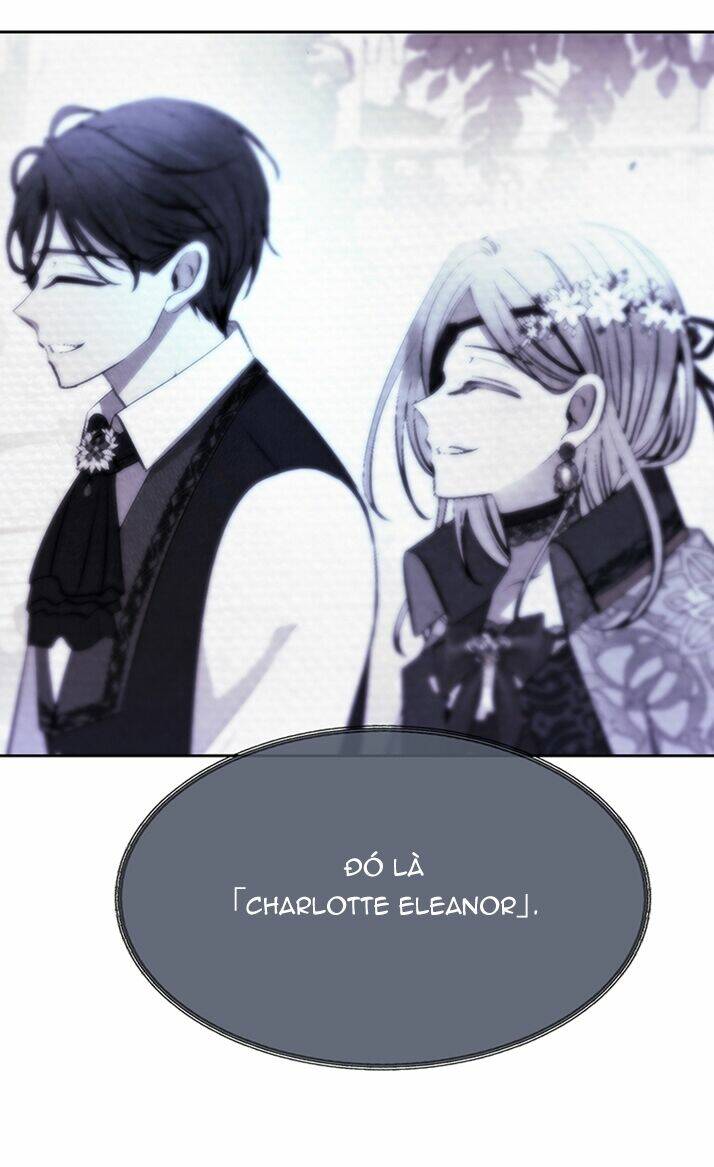 ngũ đại đồ đệ của charlotte chapter 121 - Next Chapter 121.1