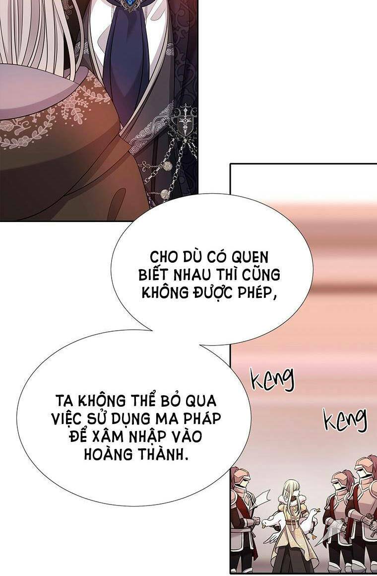 ngũ đại đồ đệ của charlotte chapter 124 - Next Chapter 124.1