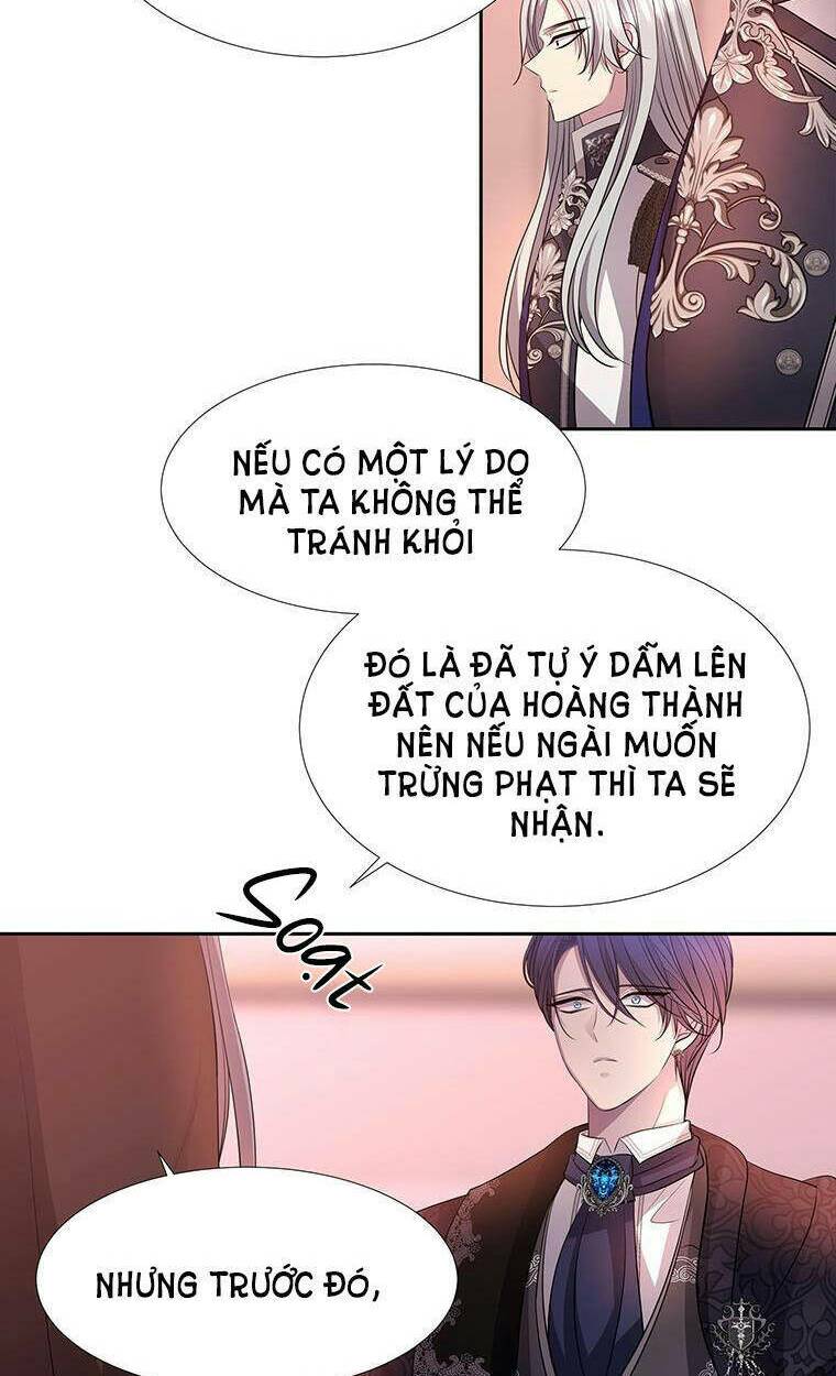 ngũ đại đồ đệ của charlotte chapter 124 - Next Chapter 124.1