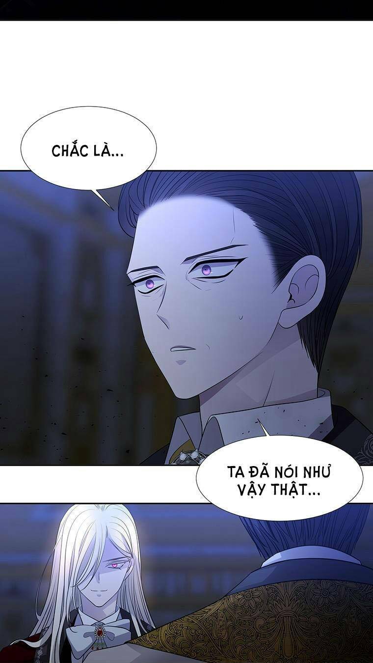 ngũ đại đồ đệ của charlotte chapter 124 - Next Chapter 124.1