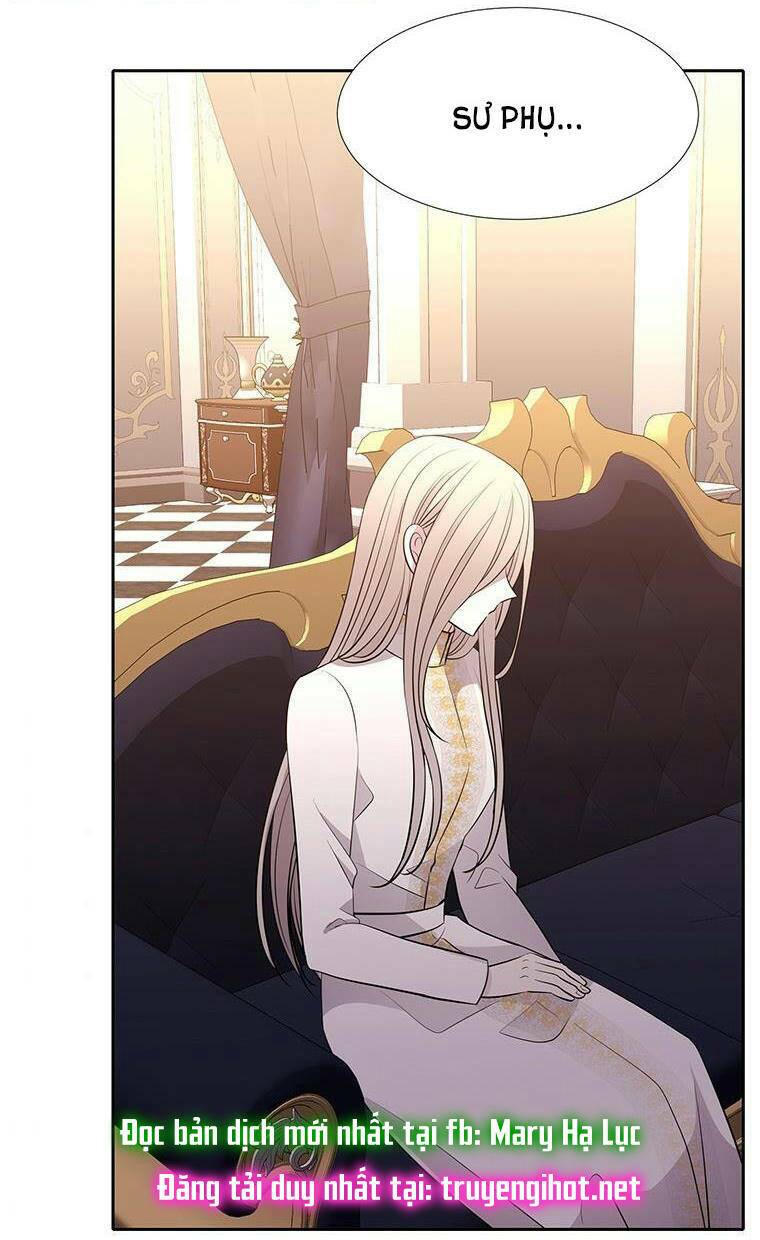 ngũ đại đồ đệ của charlotte chapter 124 - Next Chapter 124.1