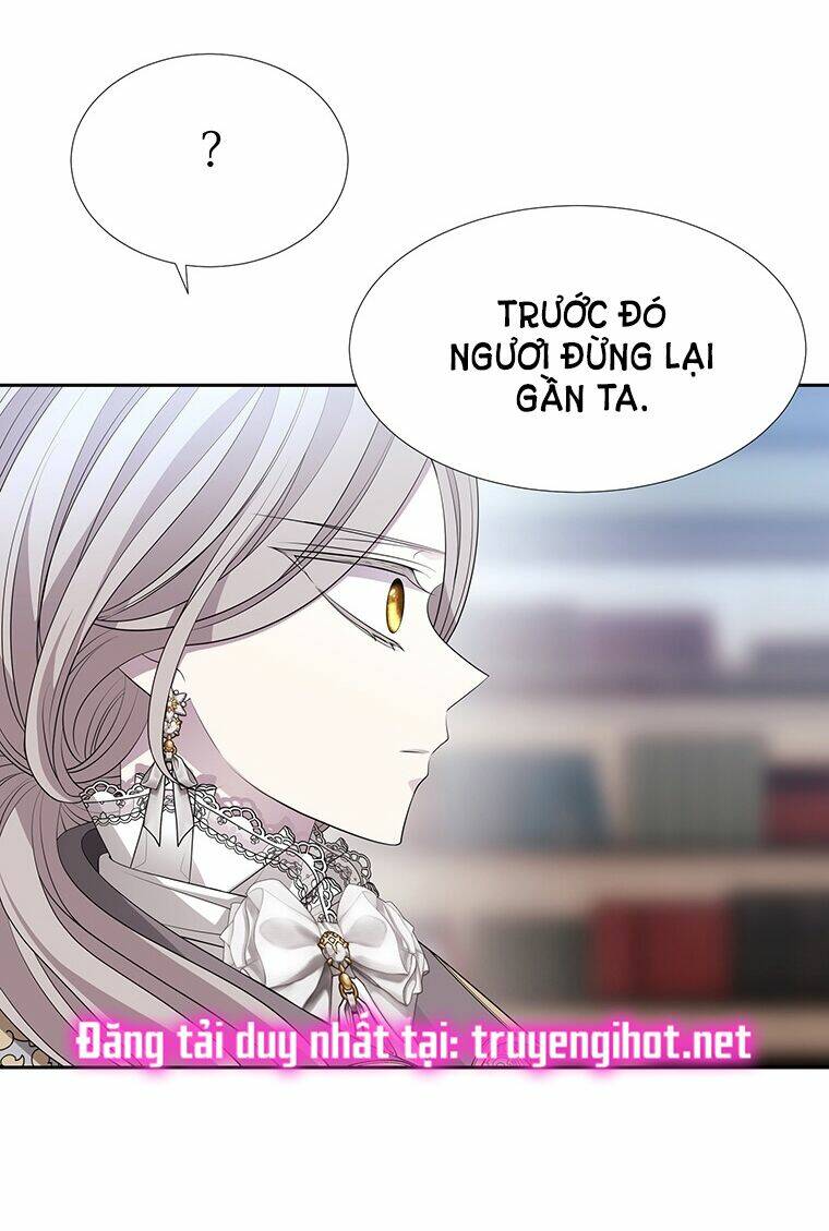 ngũ đại đồ đệ của charlotte chapter 127 - Trang 2