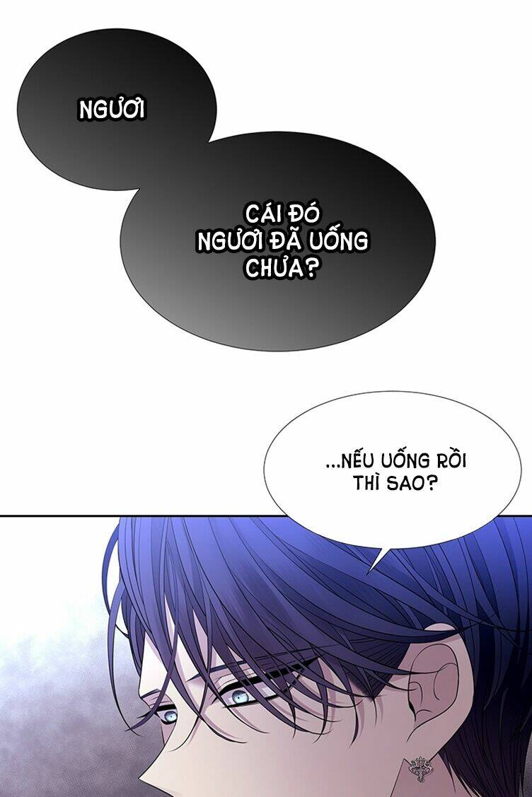 ngũ đại đồ đệ của charlotte chapter 127 - Trang 2