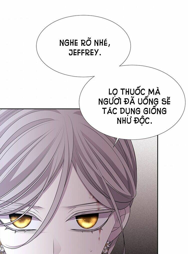 ngũ đại đồ đệ của charlotte chapter 127 - Trang 2