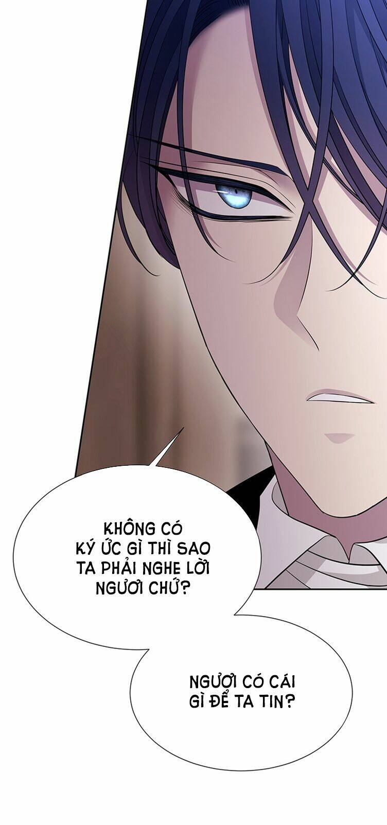 ngũ đại đồ đệ của charlotte chapter 127 - Trang 2