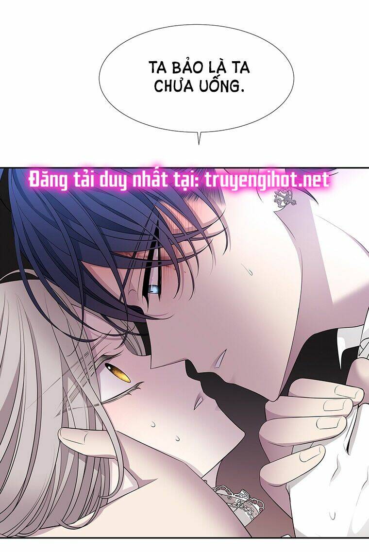 ngũ đại đồ đệ của charlotte chapter 127 - Trang 2