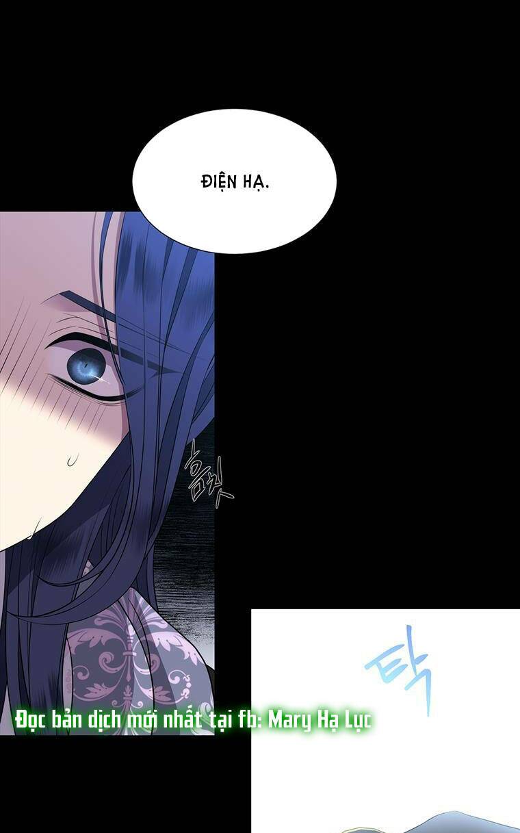 ngũ đại đồ đệ của charlotte chapter 132 - Trang 2