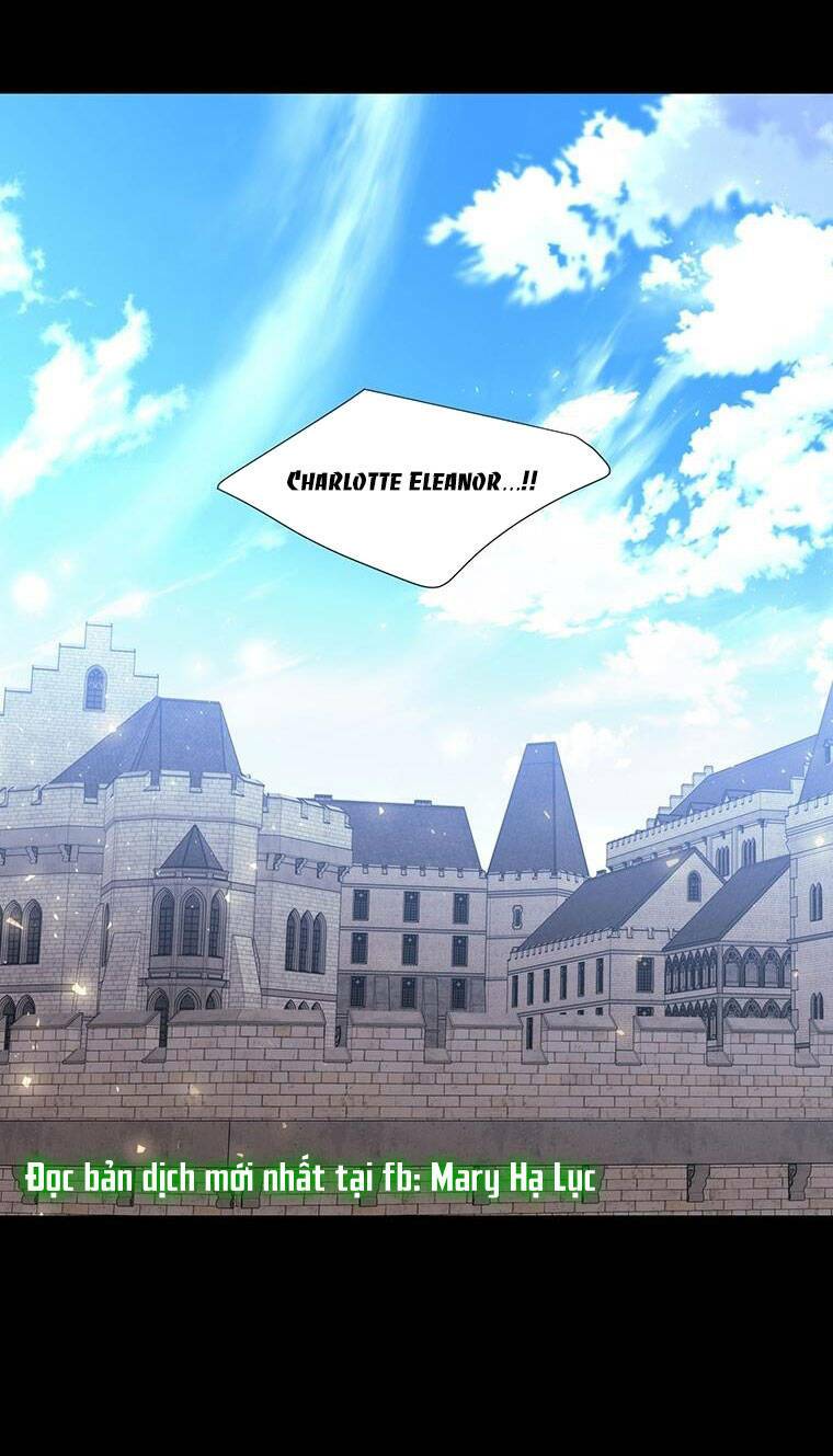 ngũ đại đồ đệ của charlotte chapter 132 - Trang 2