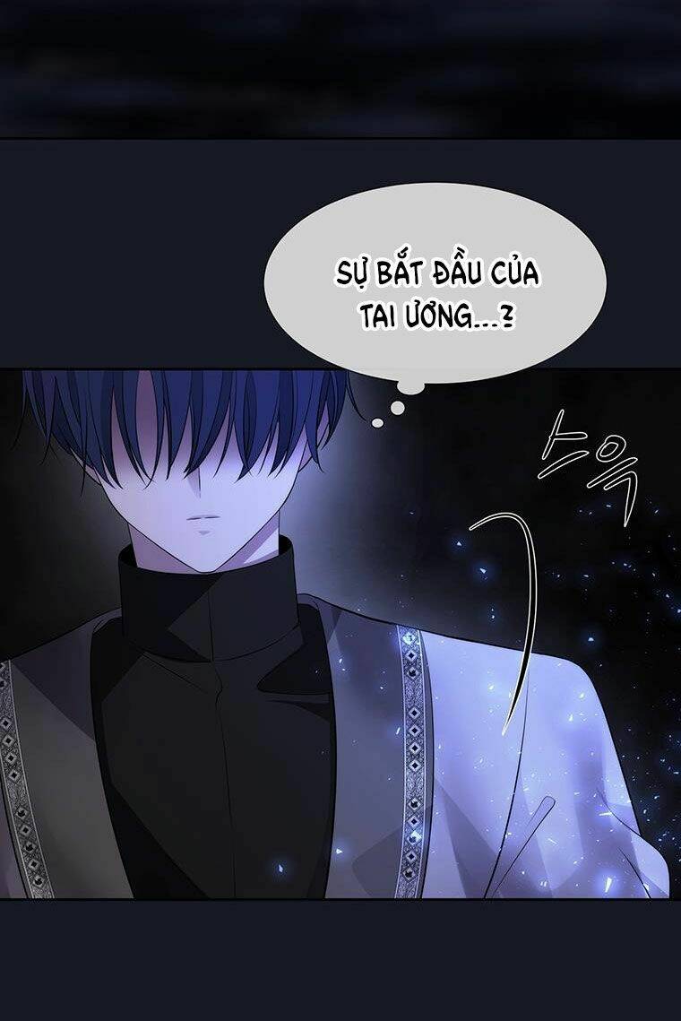 ngũ đại đồ đệ của charlotte chapter 134.2 - Next Chapter 135