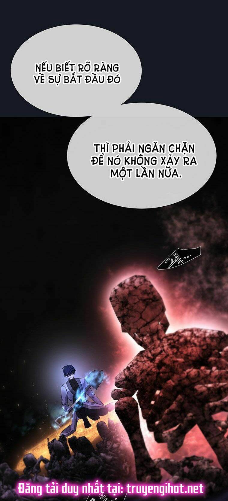 ngũ đại đồ đệ của charlotte chapter 134.2 - Next Chapter 135