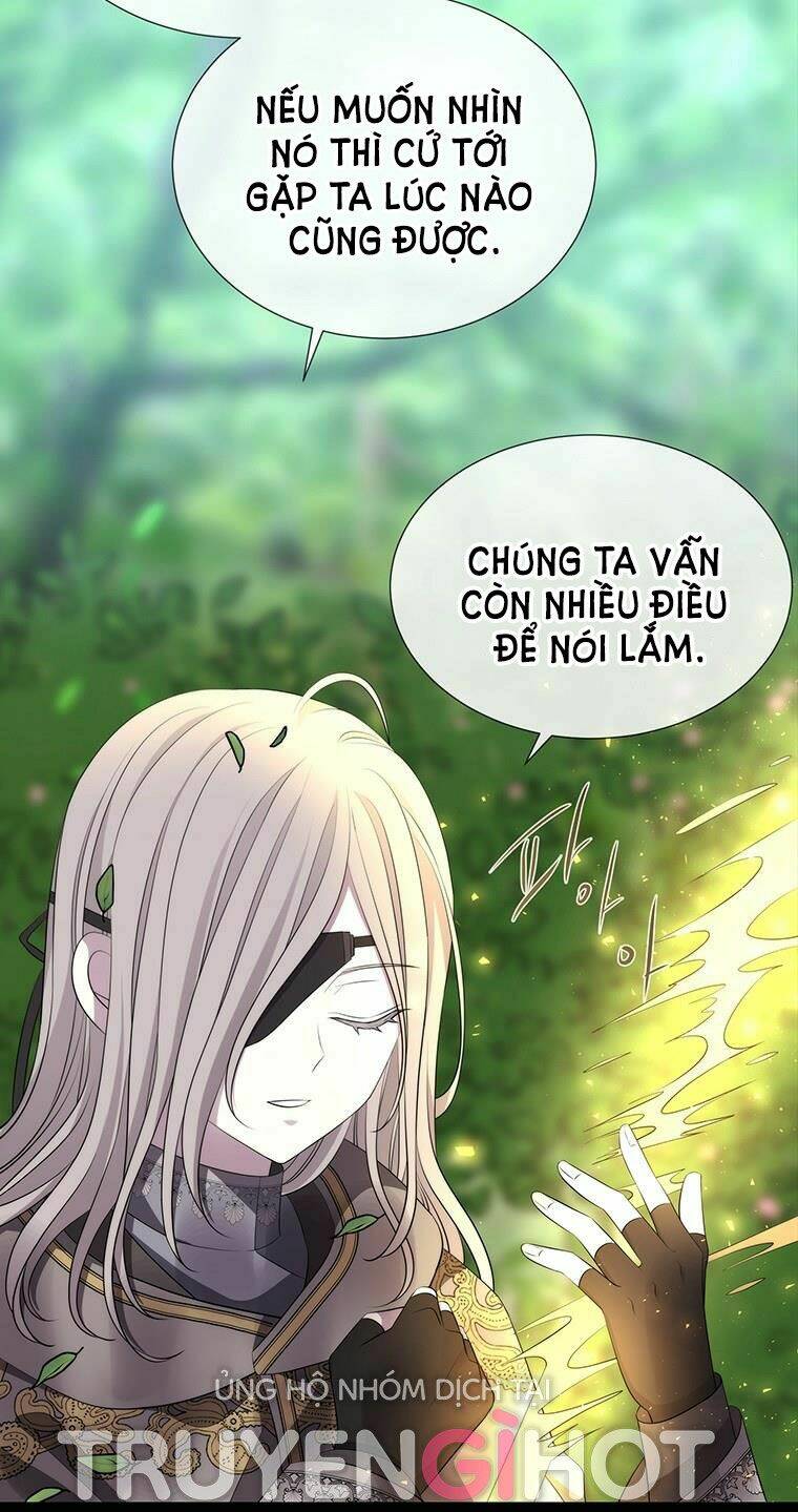 ngũ đại đồ đệ của charlotte chapter 134.2 - Next Chapter 135