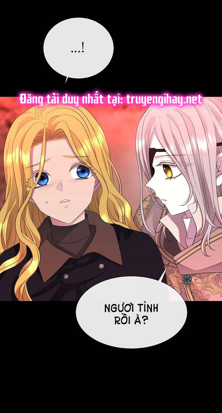 ngũ đại đồ đệ của charlotte chapter 140.1 - Next chapter 140.2