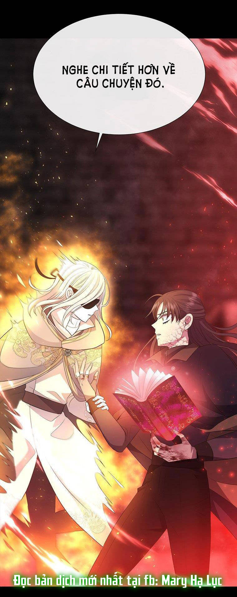 ngũ đại đồ đệ của charlotte chapter 141.2 - Next Chapter 142