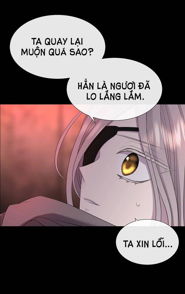 ngũ đại đồ đệ của charlotte chapter 141.2 - Next Chapter 142