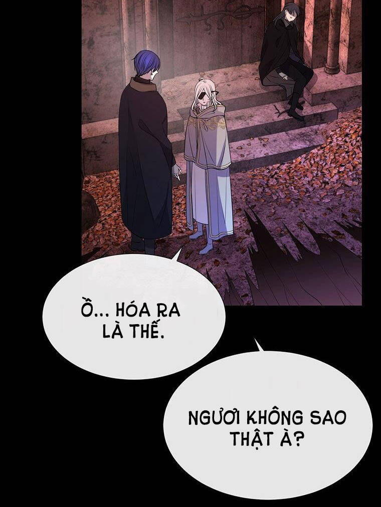 ngũ đại đồ đệ của charlotte chapter 141.2 - Next Chapter 142