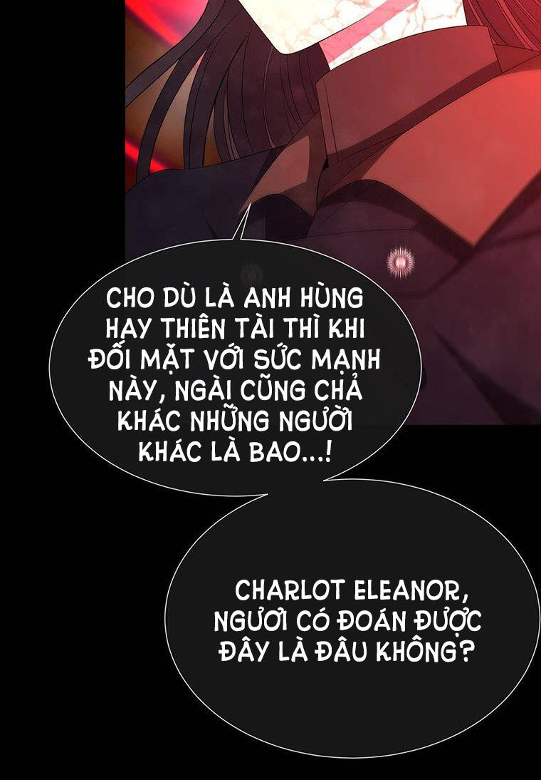 ngũ đại đồ đệ của charlotte chapter 141.2 - Next Chapter 142