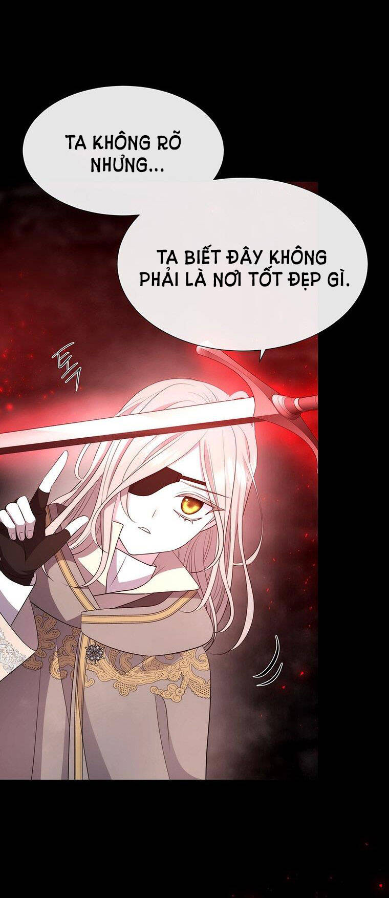 ngũ đại đồ đệ của charlotte chapter 141.2 - Next Chapter 142