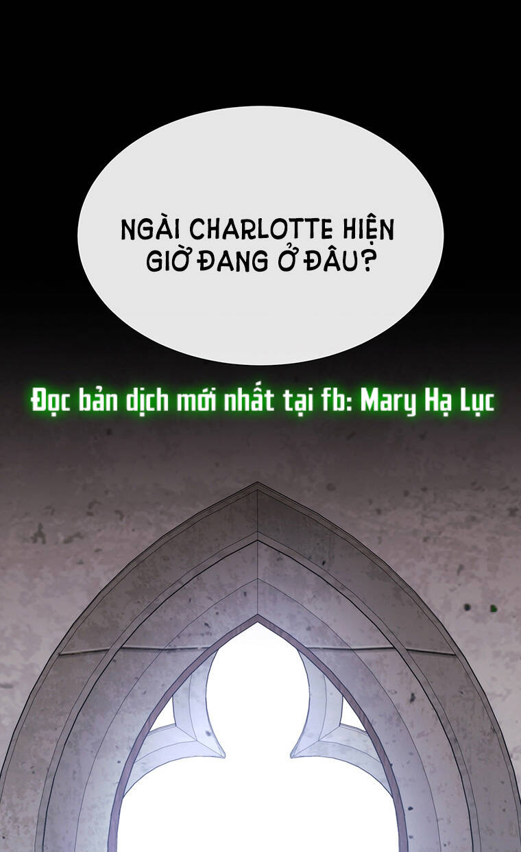 ngũ đại đồ đệ của charlotte chapter 142.2 - Next Chapter 143