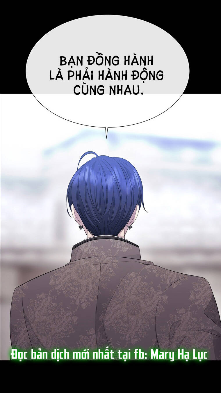 ngũ đại đồ đệ của charlotte chapter 142.2 - Next Chapter 143