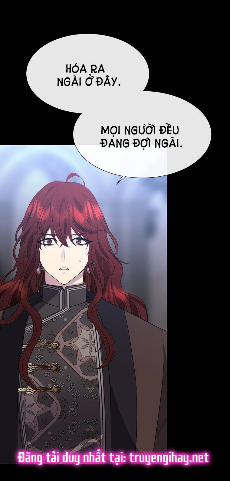 ngũ đại đồ đệ của charlotte chapter 142.2 - Next Chapter 143