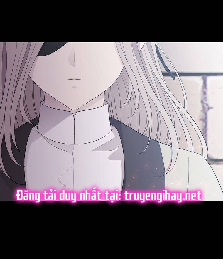 ngũ đại đồ đệ của charlotte chapter 142.2 - Next Chapter 143