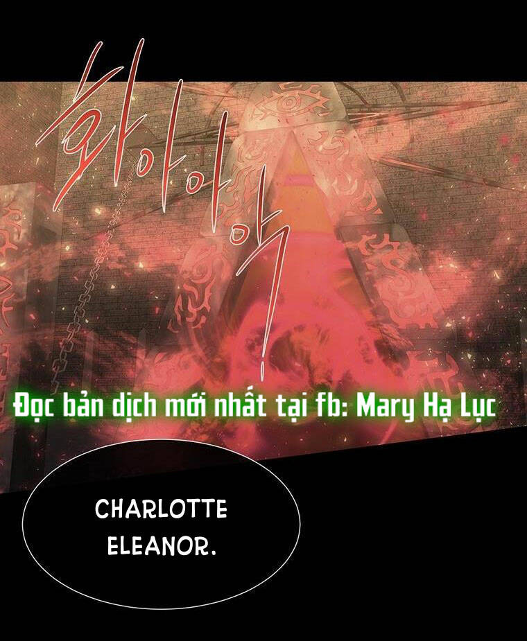 ngũ đại đồ đệ của charlotte chapter 143.1 - Trang 2