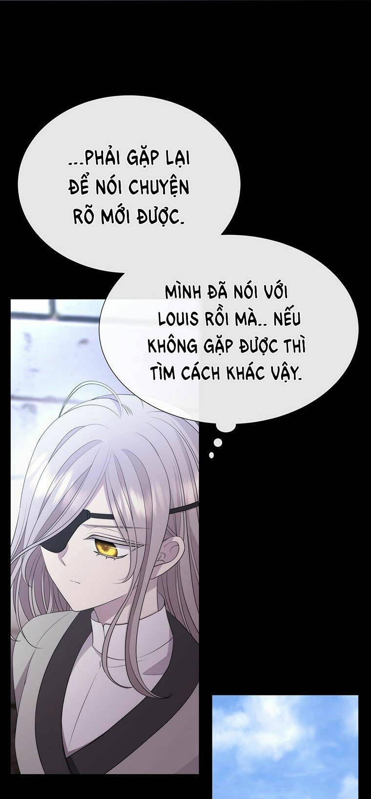 ngũ đại đồ đệ của charlotte chapter 143.1 - Trang 2